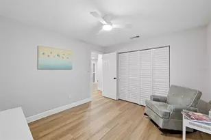 817 Ambassador Loop, Tampa, FL 33613 - Photo 19