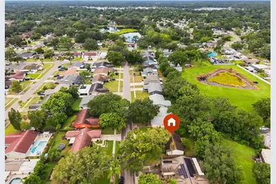 817 Ambassador Loop, Tampa, FL 33613 - Photo 21