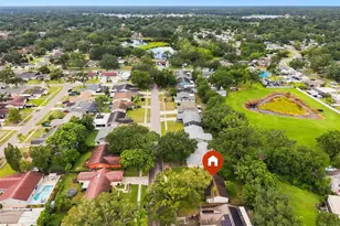 817 Ambassador Loop, Tampa, FL 33613 - Photo 21