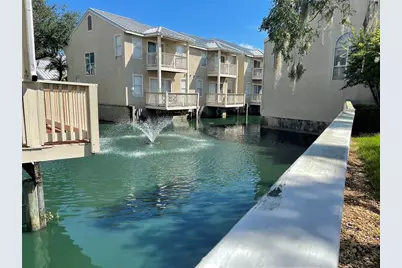 13001 Arborview Place, Tampa, FL 33618 - Photo 7