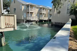 13001 Arborview Pl, Tampa, FL 33618 - Photo 7