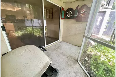 13001 Arborview Place, Tampa, FL 33618 - Photo 45