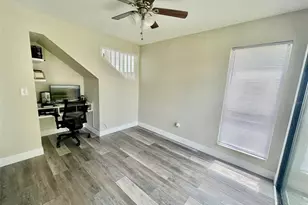 13001 Arborview Pl, Tampa, FL 33618 - Photo 13