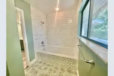 13001 Arborview Place, Tampa, FL 33618 - Photo 37