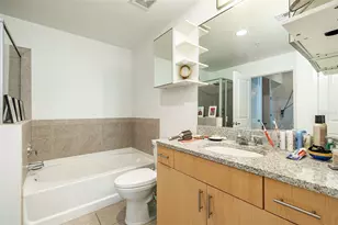 777 N Ashley Dr, Tampa, FL 33602 - Photo 15