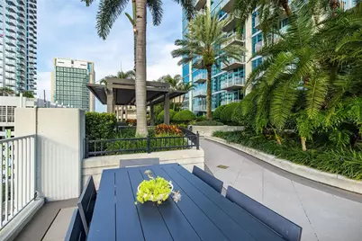 777 N Ashley Drive #1710, Tampa, FL 33602 - Photo 39