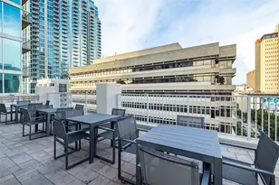 777 N Ashley Dr, Tampa, FL 33602 - Photo 29
