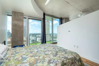 777 N Ashley Drive #1710, Tampa, FL 33602 - Photo 13