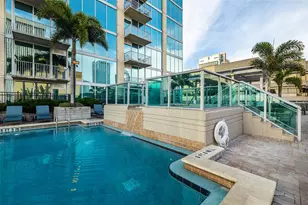 777 N Ashley Dr, Tampa, FL 33602 - Photo 33