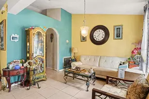 62 Herring Ct, Poinciana, FL 34759 - Photo 3