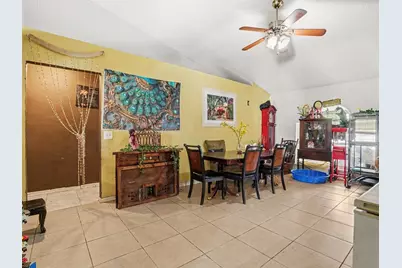 62 Herring Court, Poinciana, FL 34759 - Photo 5