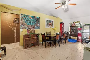 62 Herring Ct, Poinciana, FL 34759 - Photo 5