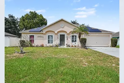 62 Herring Court, Poinciana, FL 34759 - Photo 1