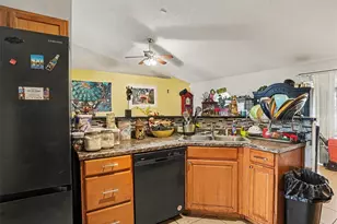 62 Herring Ct, Poinciana, FL 34759 - Photo 9
