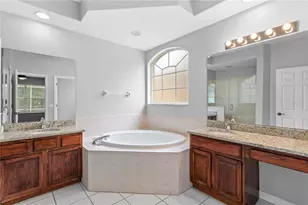 1604 Loriana St, Brandon, FL 33511 - Photo 25