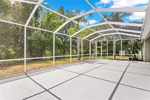 1604 Loriana St, Brandon, FL 33511 - Photo 33