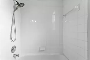 1604 Loriana St, Brandon, FL 33511 - Photo 29