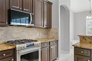 1604 Loriana St, Brandon, FL 33511 - Photo 19