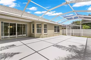 1604 Loriana St, Brandon, FL 33511 - Photo 35