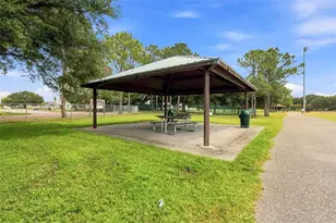 2044 Sheffield Ct, Oldsmar, FL 34677 - Photo 23