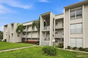 2625 State Road 590, Clearwater, FL 33759 - Photo 1