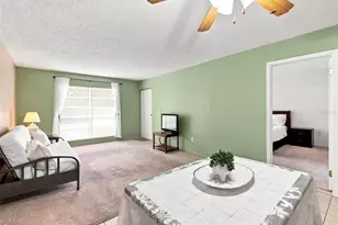 2625 State Road 590, Clearwater, FL 33759 - Photo 7