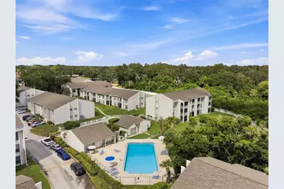 2625 State Road 590 #1332, Clearwater, FL 33759 - Photo 21
