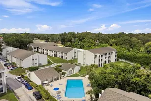 2625 State Road 590, Clearwater, FL 33759 - Photo 21