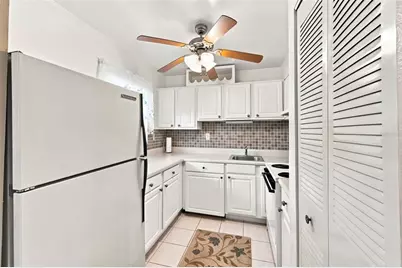 2625 State Road 590 #1332, Clearwater, FL 33759 - Photo 3