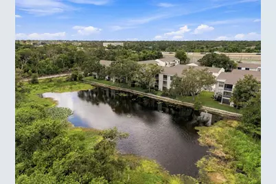2625 State Road 590 #1332, Clearwater, FL 33759 - Photo 19