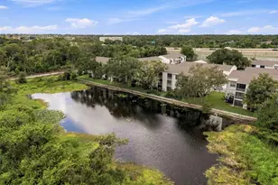 2625 State Road 590, Clearwater, FL 33759 - Photo 19