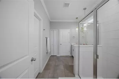 5411 Bungalow Grove Court, Palmetto, FL 34221 - Photo 19