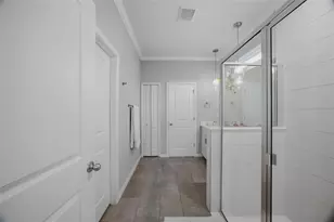 5411 Bungalow Grove Ct, Palmetto, FL 34221 - Photo 19