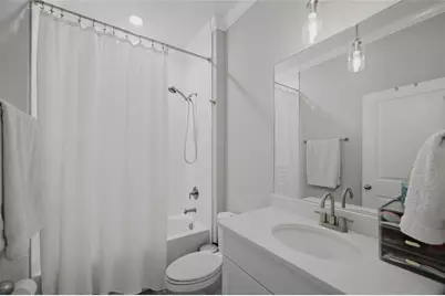 5411 Bungalow Grove Court, Palmetto, FL 34221 - Photo 23
