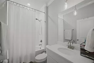 5411 Bungalow Grove Ct, Palmetto, FL 34221 - Photo 23