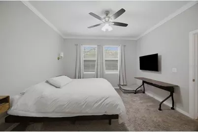 5411 Bungalow Grove Court, Palmetto, FL 34221 - Photo 15