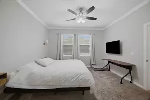 5411 Bungalow Grove Ct, Palmetto, FL 34221 - Photo 15