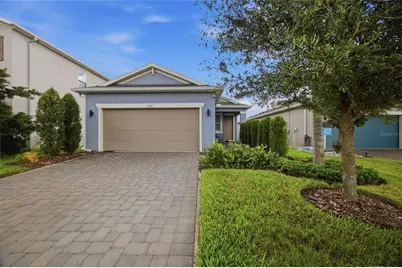 5411 Bungalow Grove Court, Palmetto, FL 34221 - Photo 3