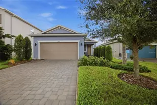 5411 Bungalow Grove Ct, Palmetto, FL 34221 - Photo 3