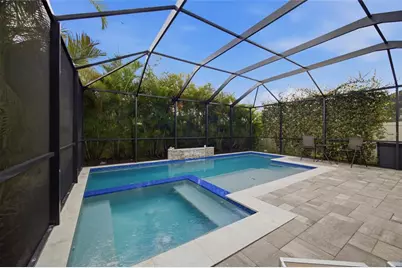 5411 Bungalow Grove Court, Palmetto, FL 34221 - Photo 31