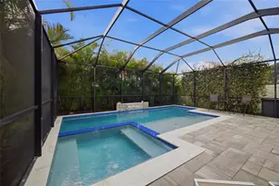 5411 Bungalow Grove Ct, Palmetto, FL 34221 - Photo 31