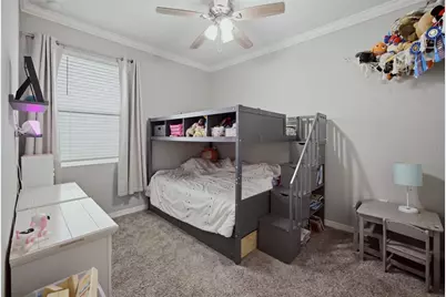 5411 Bungalow Grove Court, Palmetto, FL 34221 - Photo 21