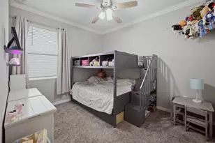 5411 Bungalow Grove Ct, Palmetto, FL 34221 - Photo 21