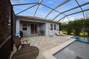 5411 Bungalow Grove Ct, Palmetto, FL 34221 - Photo 33