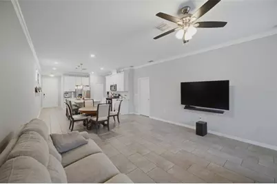 5411 Bungalow Grove Court, Palmetto, FL 34221 - Photo 7