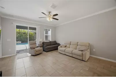 5411 Bungalow Grove Court, Palmetto, FL 34221 - Photo 5