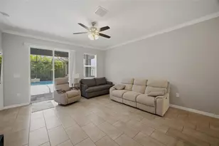 5411 Bungalow Grove Ct, Palmetto, FL 34221 - Photo 5