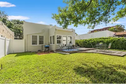 1609 S Arrawana Avenue, Tampa, FL 33629 - Photo 21