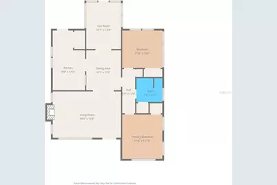 1609 S Arrawana Avenue, Tampa, FL 33629 - Photo 29