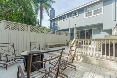 1508 S Bay Villa Place #B, Tampa, FL 33629 - Photo 35